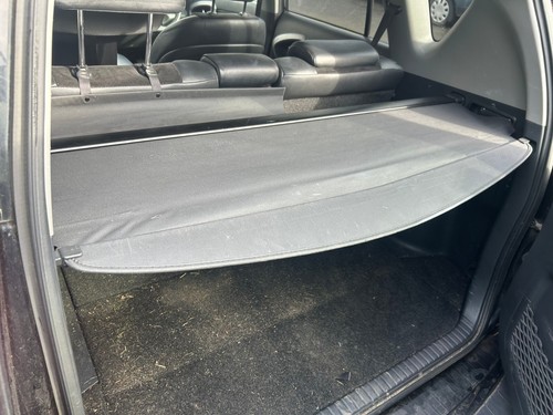 Toyota rav rav4 mk3 - 4, 2006