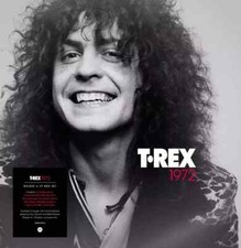 Rex 1972 deluxe 6lp - -,