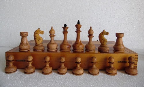Vintage soviet russian - vintage,