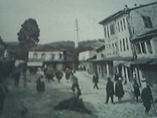 book picture 1930s - albania - valona