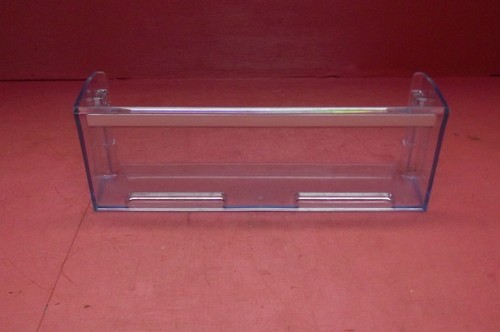 American fridge freezer swan - american,
