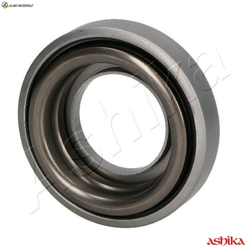 Release bearing 116 - 90-01-116, for