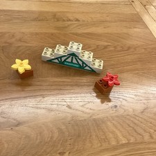 LEGO Duplo Thomas Train