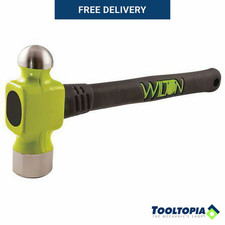 WILTON WIL34014 40 Oz B.A.S.H