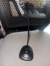 Audix usb12 gooseneck usb - audix,
