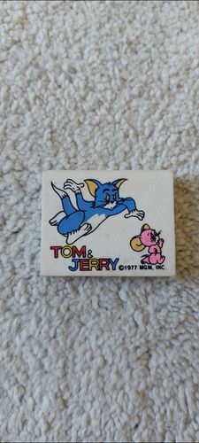 Rare vintage 1980 - rare, 1980's