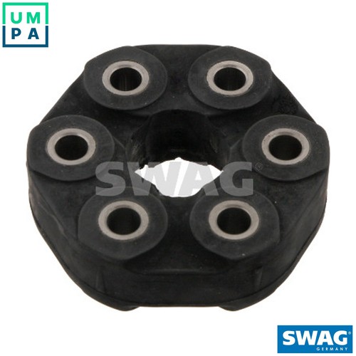 Joint propshaft 0009 for - joint,