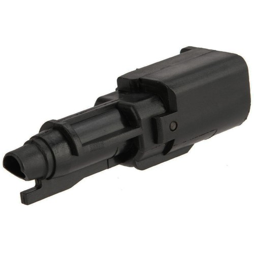 Umarex loading nozzle - umarex, for