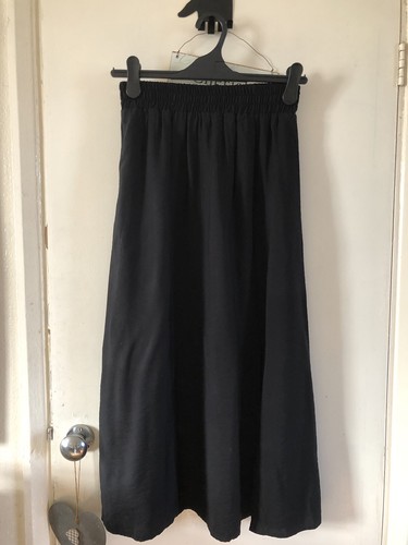 Bnwt whistles black - bnwt, 🖤🖤whistles