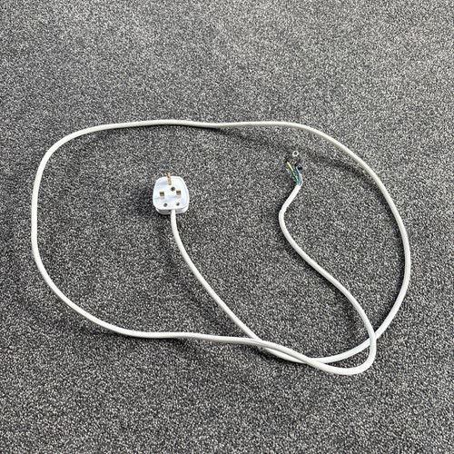 Genuine beko dishwasher mains - genuine,