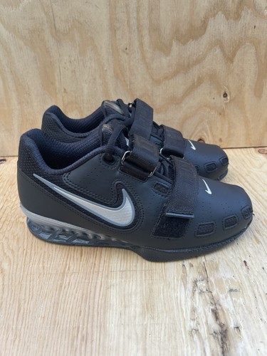 Nike romaleos women size - romaleos,