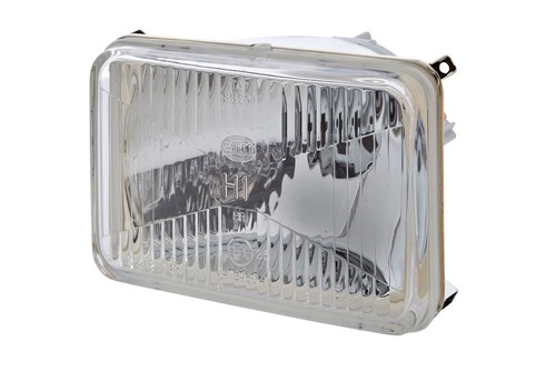 For toyota corona headlight - corona,