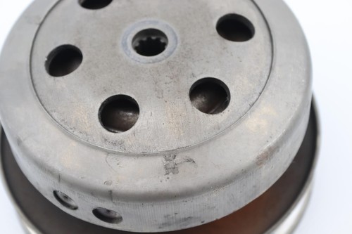 Complete clutch aprilia - clutch,