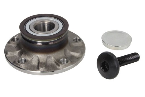 Wheel bearing kit rear - bearing,