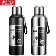 800ml stainless steel - stainless,
