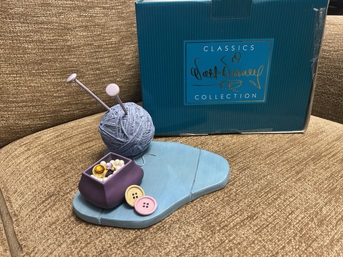 Disney classic collection wdcc - classic,