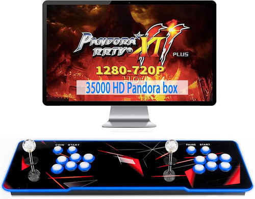 35000 games 70s - 35000, 1