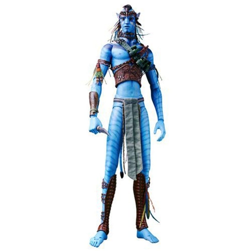 Hot toys 901006 movie - hot,