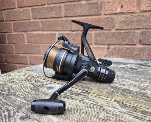 Vintage shimano sgt 3000x - vintage,