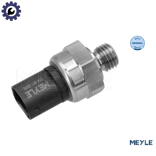 Sensor exhaust pressure 014 - sensor,