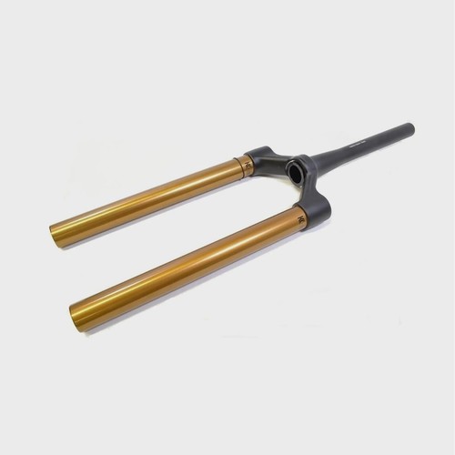 Fox fork csu kashima matt - kashima,