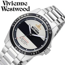 Vivienne Westwood watch