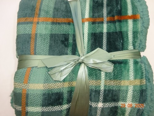 Supersoft plush micro - supersoft,