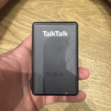 D-Link DHP-300AV Powerline