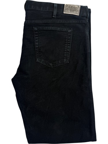 Blue harbour jeans - jeans, men's