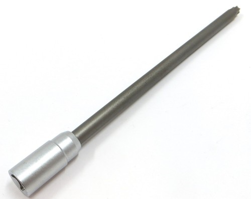 08125422104 driver torx - 08125422104,