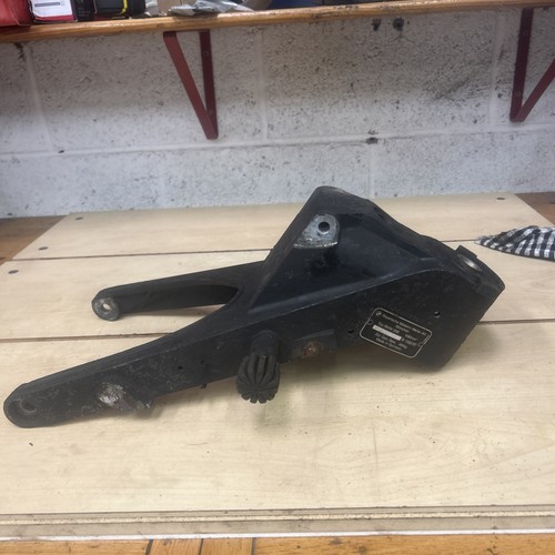 Genuine bmw r1100 - genuine,
