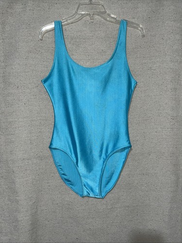 Vintage 80s rainbeau - 80s,