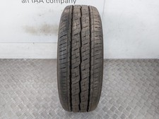 205/65/16C COOPER EVOLOUTION Part Worn Tyre 9mm Of Tread