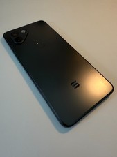 Solana Saga Android Phone – Factory Reset, BONK Claimed, Web3 Ready