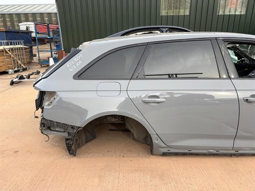 2015 2024 mk5 audi - audi, a4