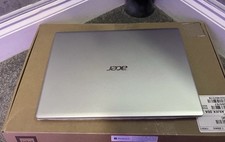 Acer Aspire 3 A315-35 – Good