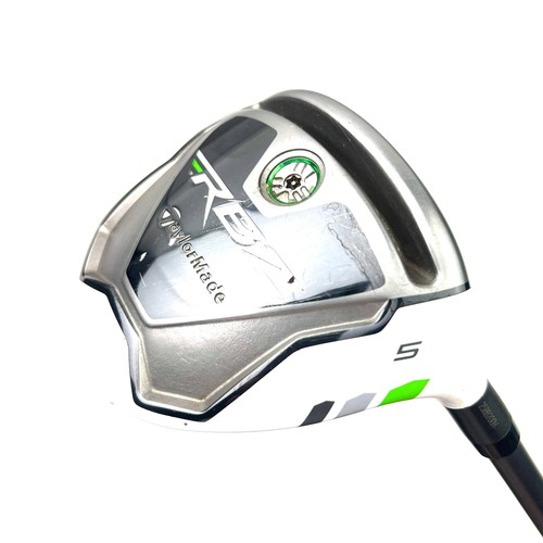 Taylormade rbz wood 19 - rbz, /