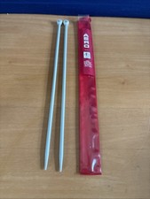 Vintage Aero Size 4.5mm