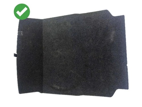 Bmw f10 heat insulation - bmw,
