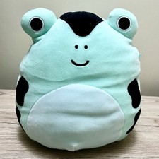 Squishmallow Dear Poison Dart