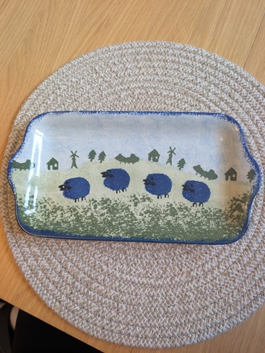 Price kensington potteries - ,