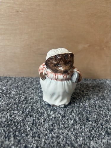 Beswick england beatrix - beswick,