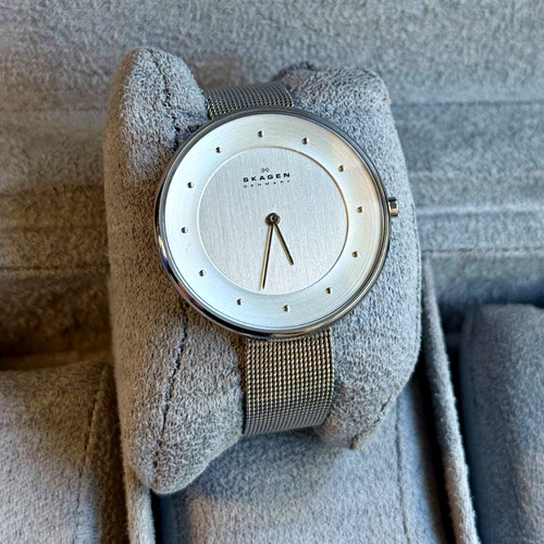 Skagen freja skw2140 - skw2140, women's