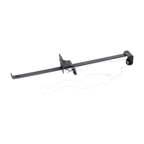 Timco 523998 senior garage - timco,
