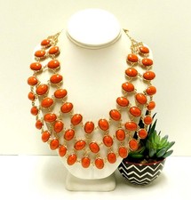 AMRITA SINGH REVERSIBLE CORAL