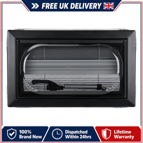 Camper van windows motorhome - camper,