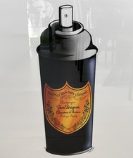 Street Art Original Mixed