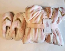 VICTORIA'S SECRET COZY SHORT