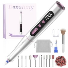 Denabuty Cordless Electric