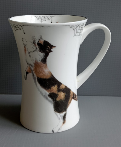 Fine bone china hudson - bone,